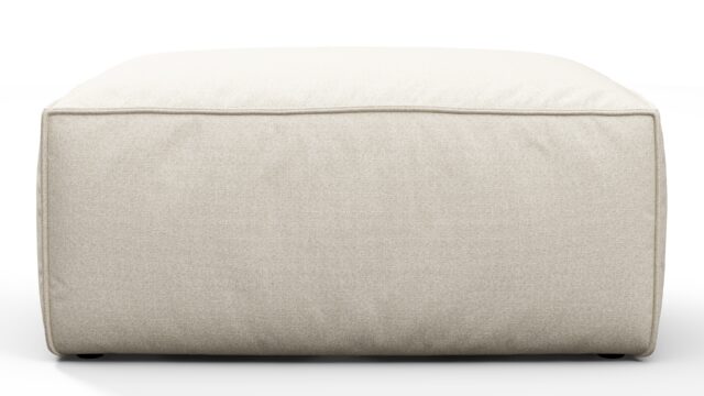 The Andes – オットマン