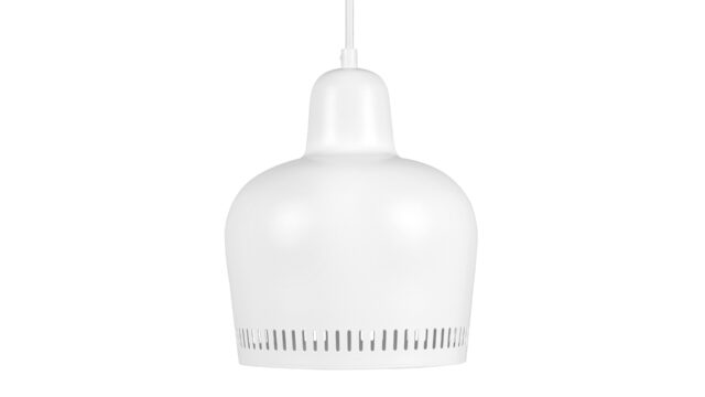 The Bella – ホワイト