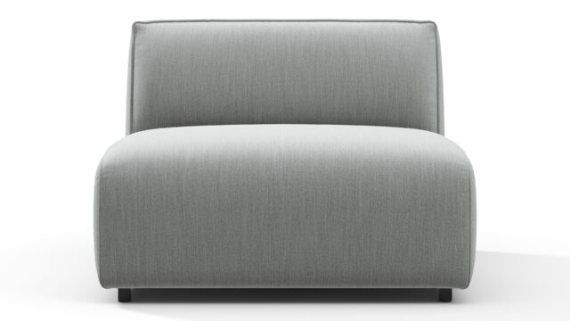 The Bond – 腕なしモジュール