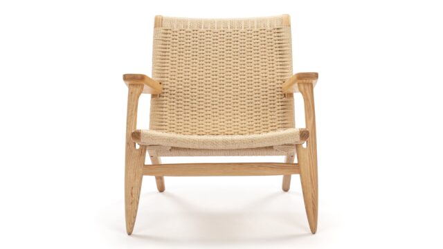 The CH25 – アッシュ