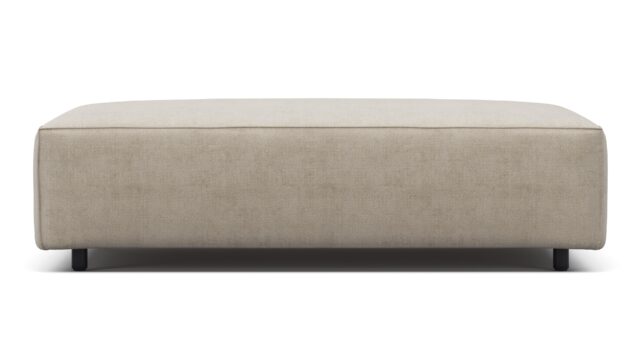 The Extrasoft – ビスコッティ ブラッシュド ウィーブ, Ｍ席