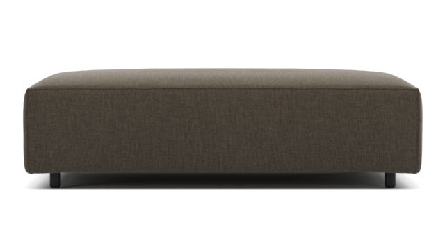 The Extrasoft – コーヒーブラッシュドウィーブ, Ｍ席