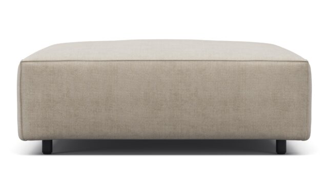 The Extrasoft – ビスコッティ ブラッシュド ウィーブ, Sシート