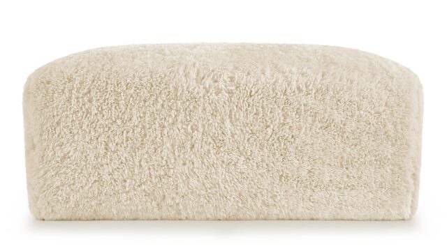 The Iona – オットマン