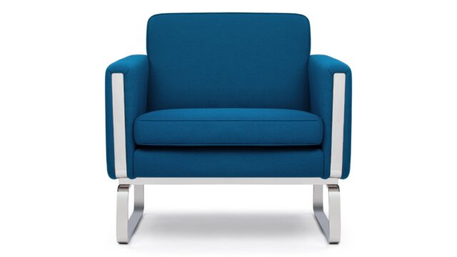 The Jura – ラウンジチェア