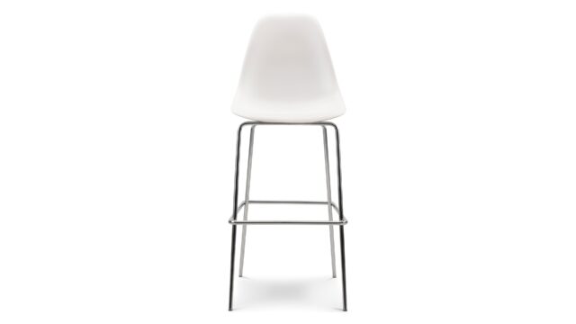 The Kooper – ホワイト