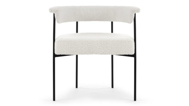 The Mei – ダイニングチェア