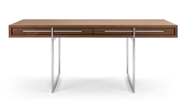 The Naver – ウォールナット