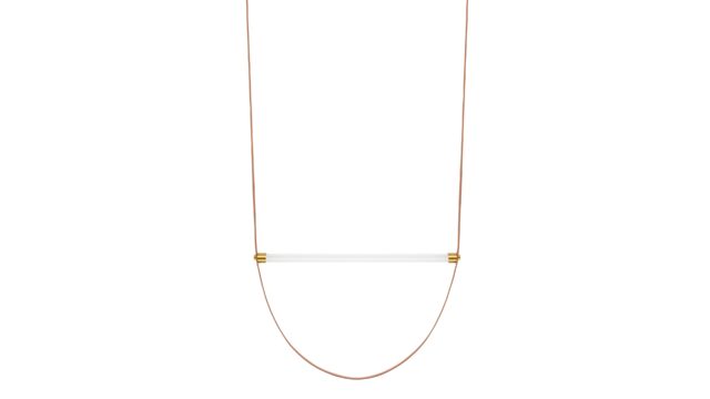 The Orielle – 中間