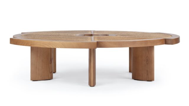 The Rio – ウォールナット