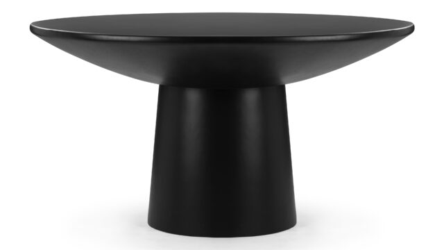 The Sota – 屋内専用のコンクリート