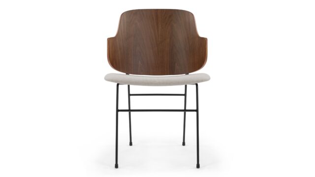 The The Penguin – ダイニングチェア