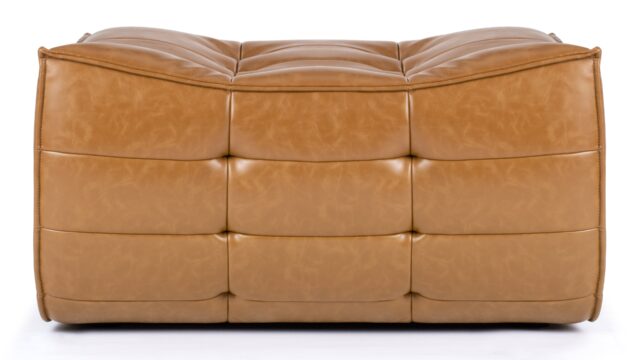 The Tyge – オットマン