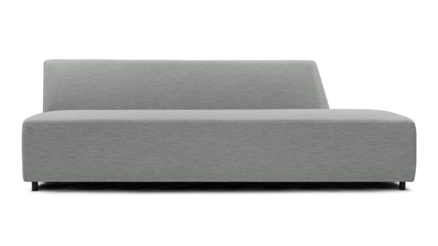 The Acqua – ソファ（左）