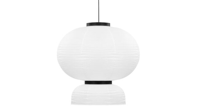 The Akio – スフィアペンダント