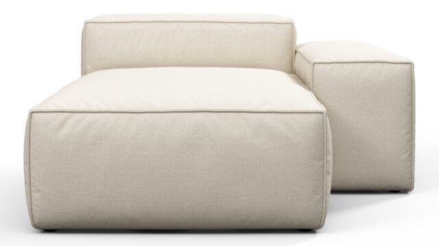 The Andes – 右用シェーズモジュール