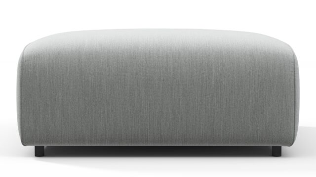 The Bond – オットマン