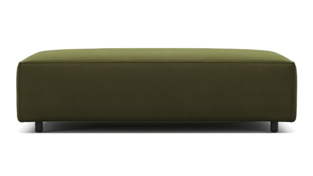 The Extrasoft – スプルース リュクスベルベット, Ｍ席