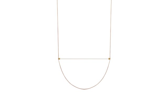 The Orielle – 大きい