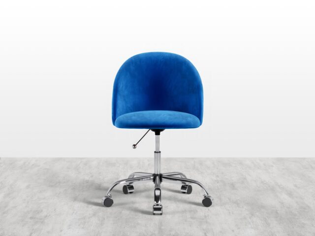 Modern Office Chairs