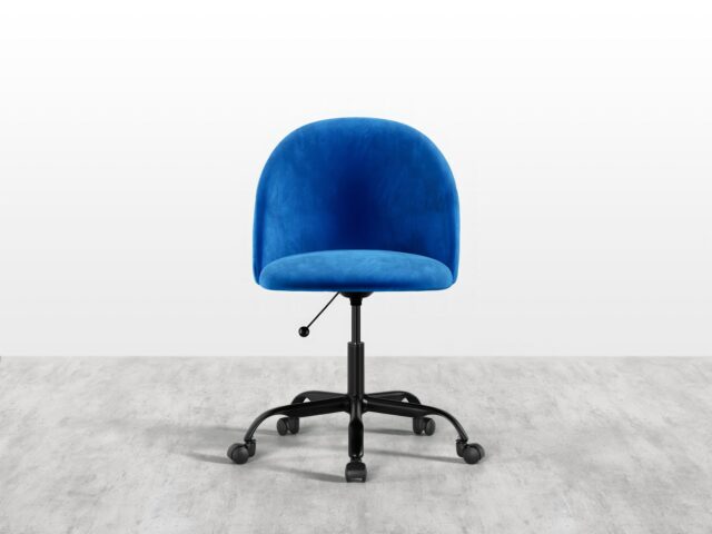 Modern Office Chairs