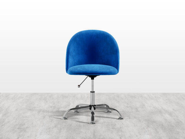 Modern Office Chairs