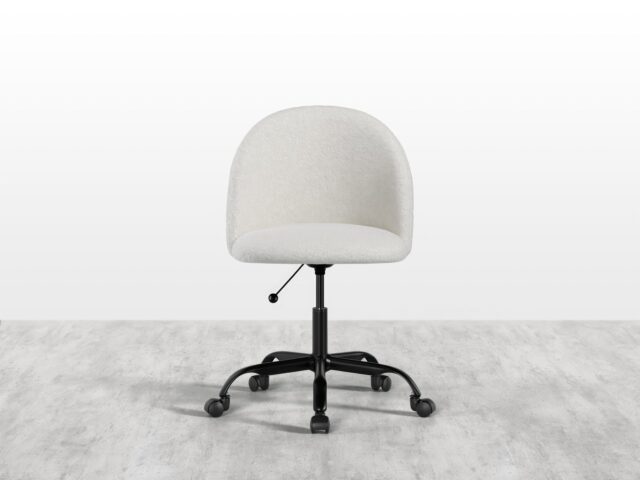 Modern Office Chairs