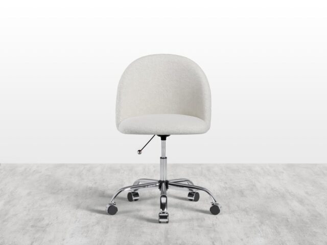 Modern Office Chairs