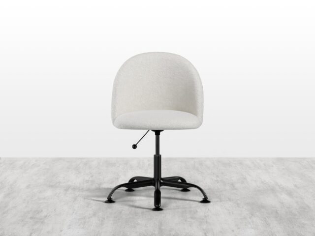 Modern Office Chairs