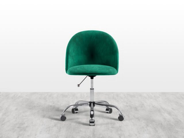 Modern Office Chairs