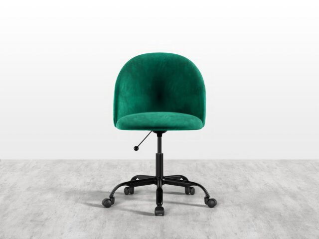 Modern Office Chairs