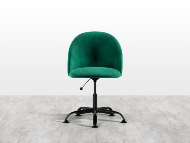 Modern Office Chairs