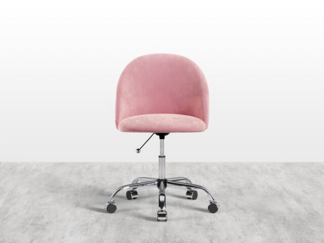 Modern Office Chairs