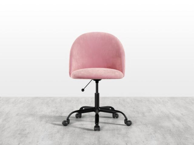 Modern Office Chairs