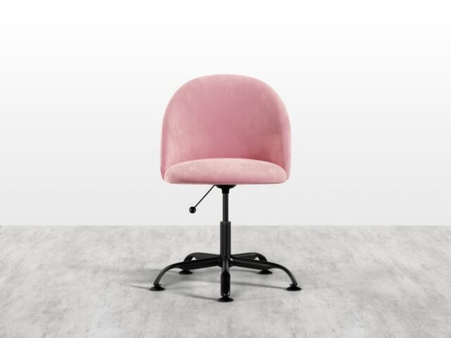 Modern Office Chairs