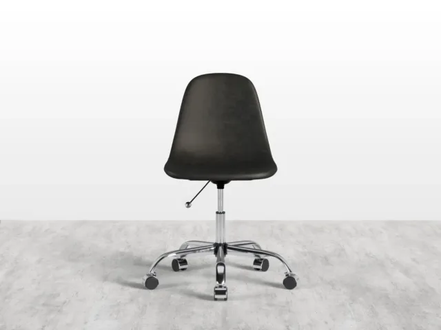 Modern Office Chairs