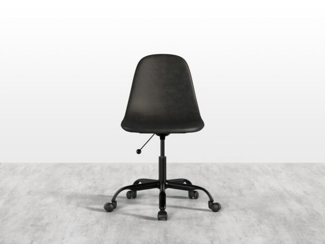 Modern Office Chairs