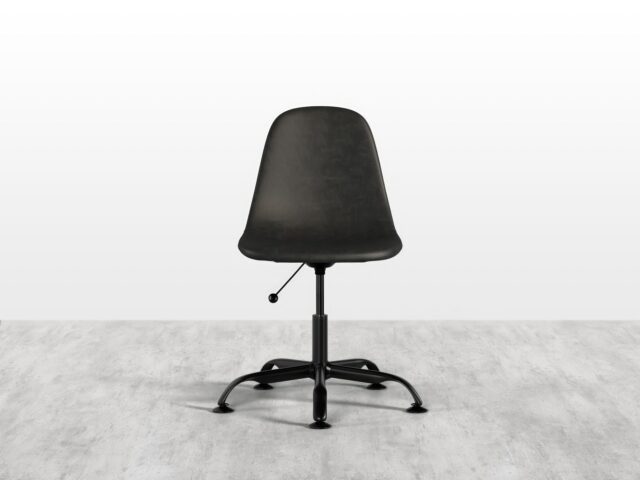 Modern Office Chairs