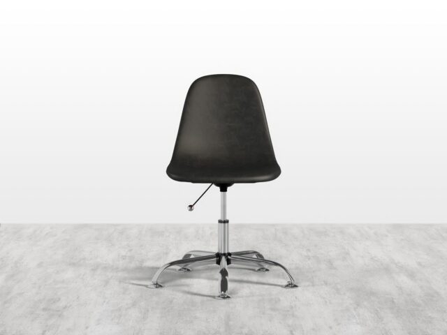 Modern Office Chairs
