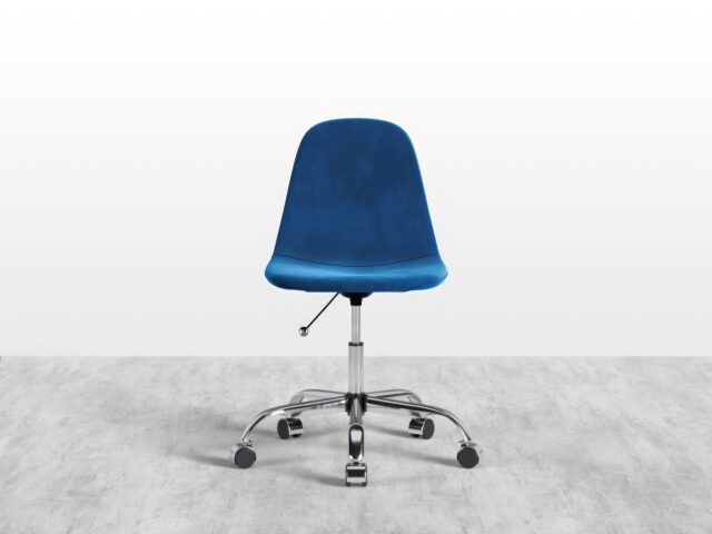 Modern Office Chairs