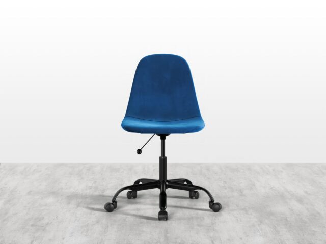 Modern Office Chairs
