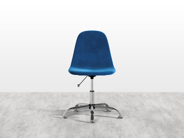 Modern Office Chairs