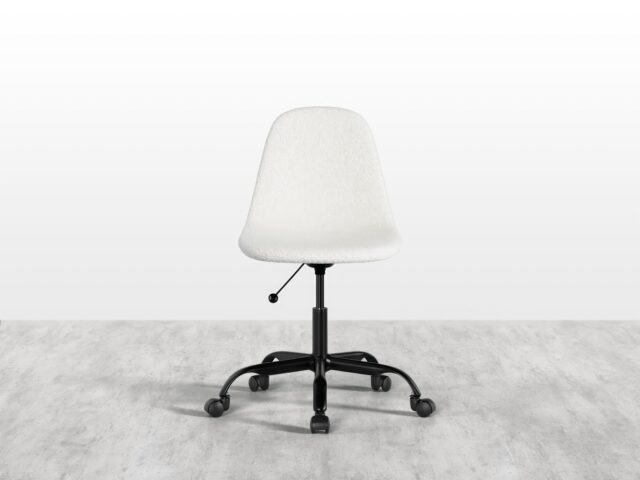Modern Office Chairs