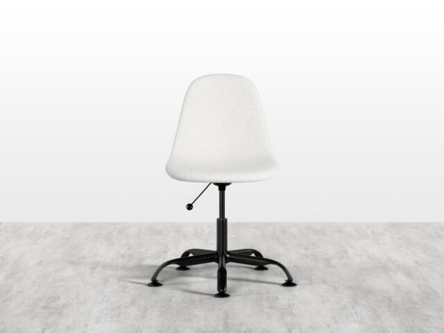 Modern Office Chairs