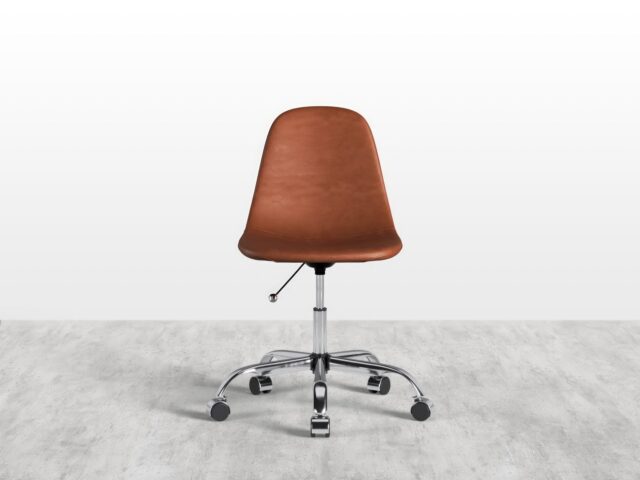Modern Office Chairs