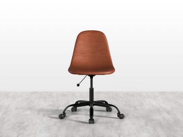 Modern Office Chairs