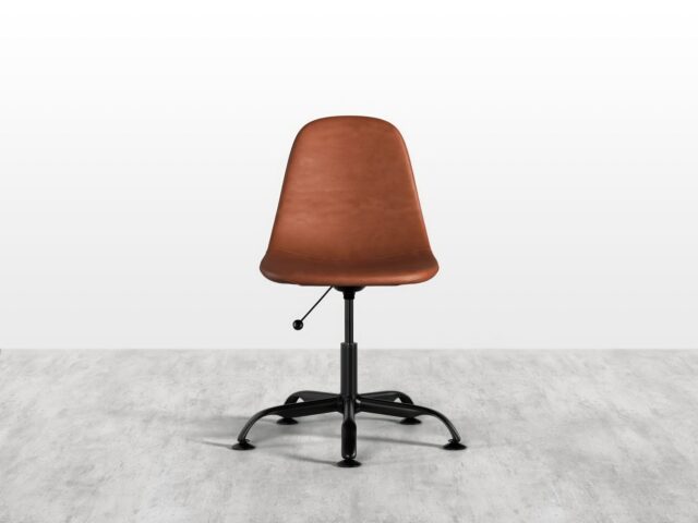 Modern Office Chairs