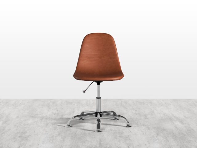 Modern Office Chairs