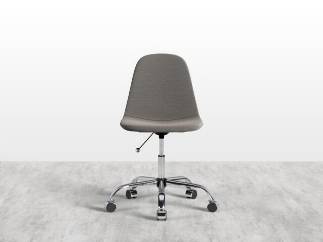 Modern Office Chairs