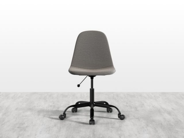 Modern Office Chairs